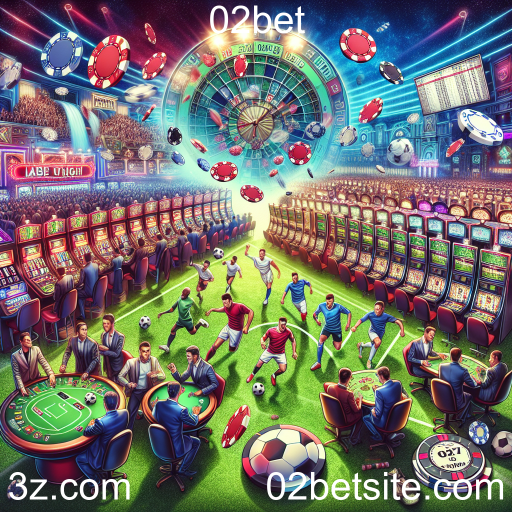 Futebol Fantasia: A Experiência de Ser Técnico no Mundo do Futebol