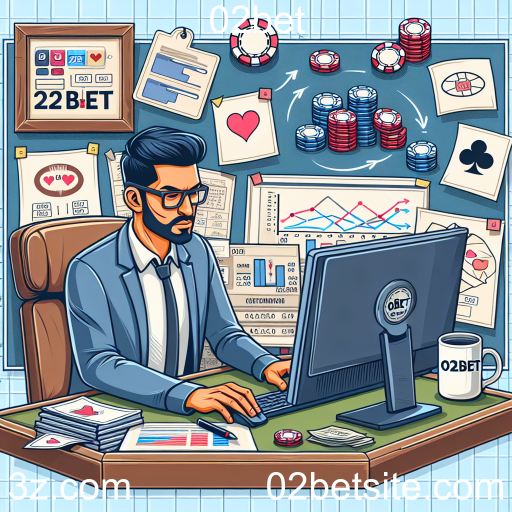 A Importância das Análises de Jogos na Indústria